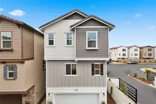 2520 Reel St, South El Monte, CA 91733 - Photo 1