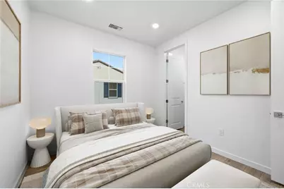 2520 Reel Street, South El Monte, CA 91733 - Photo 19