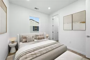 2520 Reel St, South El Monte, CA 91733 - Photo 19