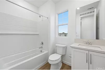 2520 Reel Street, South El Monte, CA 91733 - Photo 21