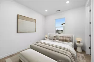 2520 Reel St, South El Monte, CA 91733 - Photo 23