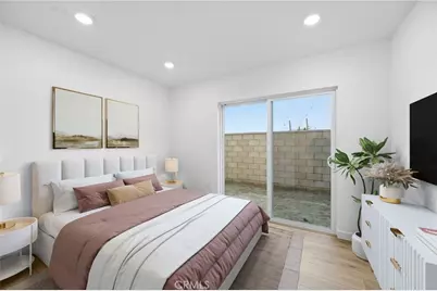 2520 Reel Street, South El Monte, CA 91733 - Photo 3