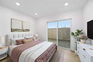 2520 Reel St, South El Monte, CA 91733 - Photo 3