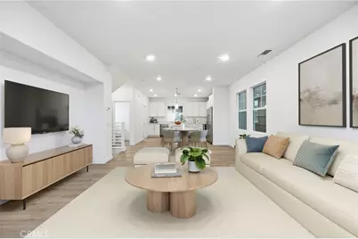 2520 Reel Street, South El Monte, CA 91733 - Photo 3