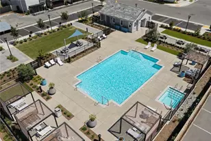 2520 Reel St, South El Monte, CA 91733 - Photo 29
