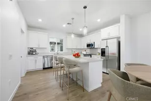 2520 Reel St, South El Monte, CA 91733 - Photo 9