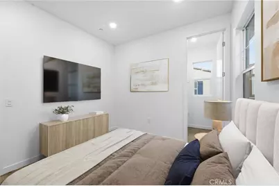 2520 Reel Street, South El Monte, CA 91733 - Photo 21