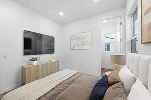 2520 Reel St, South El Monte, CA 91733 - Photo 21