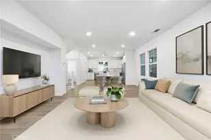 2520 Reel St, South El Monte, CA 91733 - Photo 7