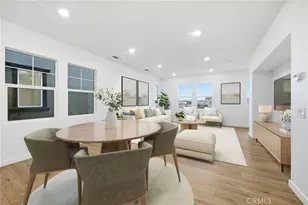 2520 Reel St, South El Monte, CA 91733 - Photo 9