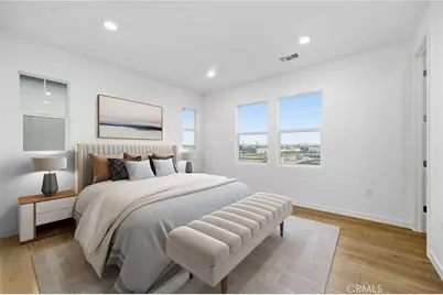 2520 Reel Street, South El Monte, CA 91733 - Photo 15