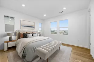 2520 Reel St, South El Monte, CA 91733 - Photo 15