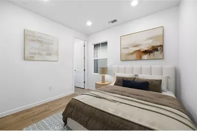 2520 Reel Street, South El Monte, CA 91733 - Photo 17