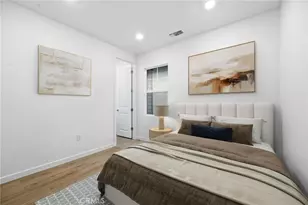 2520 Reel St, South El Monte, CA 91733 - Photo 17