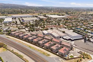 9334 Via Azul, Pico Rivera, CA 90660 - Photo 29