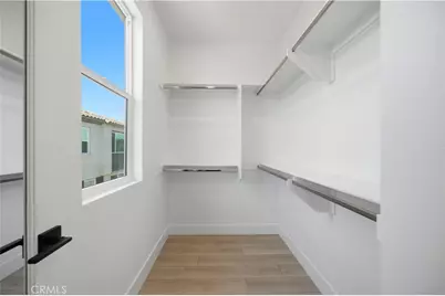 9334 Via Azul, Pico Rivera, CA 90660 - Photo 19