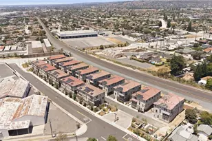 9334 Via Azul, Pico Rivera, CA 90660 - Photo 23