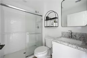 9334 Via Azul, Pico Rivera, CA 90660 - Photo 5