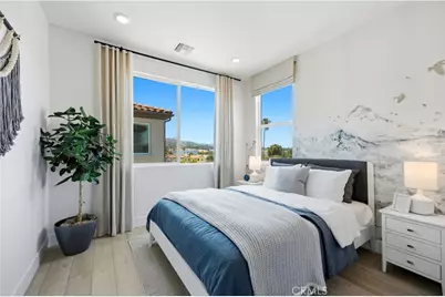 9334 Via Azul, Pico Rivera, CA 90660 - Photo 15