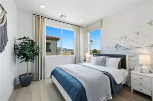 9334 Via Azul, Pico Rivera, CA 90660 - Photo 15