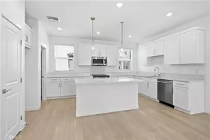 9334 Via Azul, Pico Rivera, CA 90660 - Photo 17