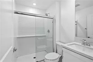 9334 Via Azul, Pico Rivera, CA 90660 - Photo 11
