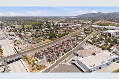 9334 Via Azul, Pico Rivera, CA 90660 - Photo 27
