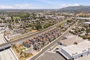 9334 Via Azul, Pico Rivera, CA 90660 - Photo 27