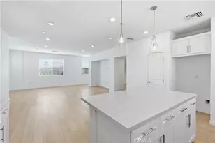 9334 Via Azul, Pico Rivera, CA 90660 - Photo 19