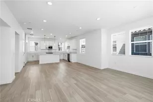 9334 Via Azul, Pico Rivera, CA 90660 - Photo 15