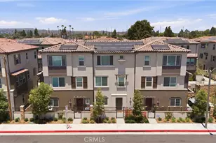 9334 Via Azul, Pico Rivera, CA 90660 - Photo 3