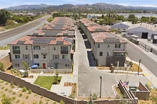 9334 Via Azul, Pico Rivera, CA 90660 - Photo 23