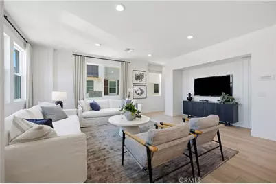 9334 Via Azul, Pico Rivera, CA 90660 - Photo 5