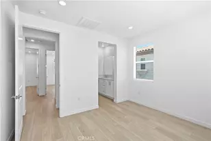 9334 Via Azul, Pico Rivera, CA 90660 - Photo 29