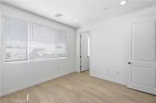 9334 Via Azul, Pico Rivera, CA 90660 - Photo 31