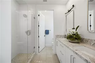 9334 Via Azul, Pico Rivera, CA 90660 - Photo 23