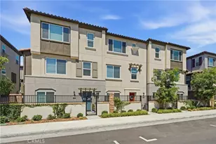 9334 Via Azul, Pico Rivera, CA 90660 - Photo 1