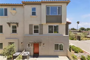 9334 Via Azul, Pico Rivera, CA 90660 - Photo 3