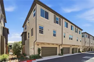 9334 Via Azul, Pico Rivera, CA 90660 - Photo 5