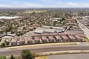 9334 Via Azul, Pico Rivera, CA 90660 - Photo 25