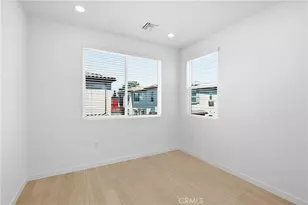 9334 Via Azul, Pico Rivera, CA 90660 - Photo 25