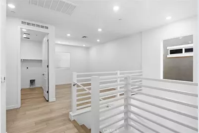 11401 Primrose Lane, El Monte, CA 91731 - Photo 17