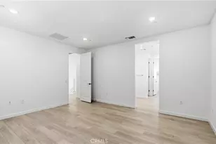 11401 Primrose Ln, El Monte, CA 91731 - Photo 23