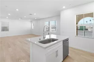 11401 Primrose Ln, El Monte, CA 91731 - Photo 11