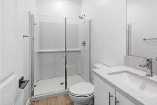11401 Primrose Ln, El Monte, CA 91731 - Photo 15