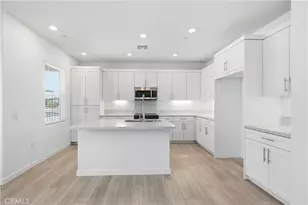 11401 Primrose Ln, El Monte, CA 91731 - Photo 9