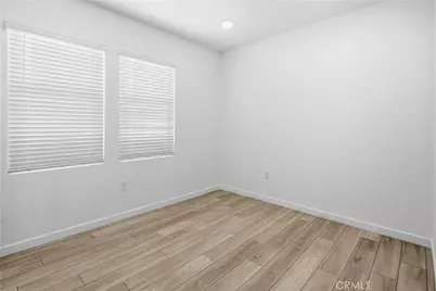 11401 Primrose Lane, El Monte, CA 91731 - Photo 13