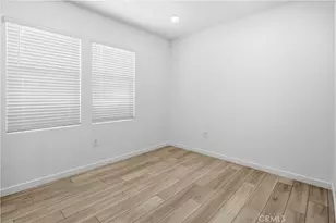 11401 Primrose Ln, El Monte, CA 91731 - Photo 13