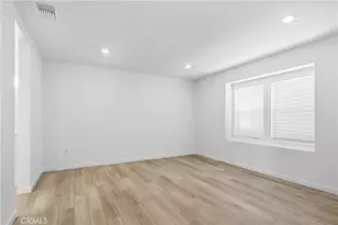 11401 Primrose Ln, El Monte, CA 91731 - Photo 21