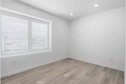 11401 Primrose Lane, El Monte, CA 91731 - Photo 31